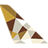 Etihad Airways