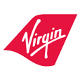 Virgin Atlantic