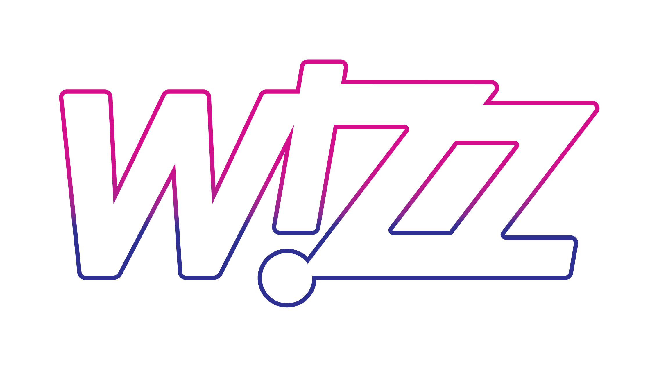 Wizz Air